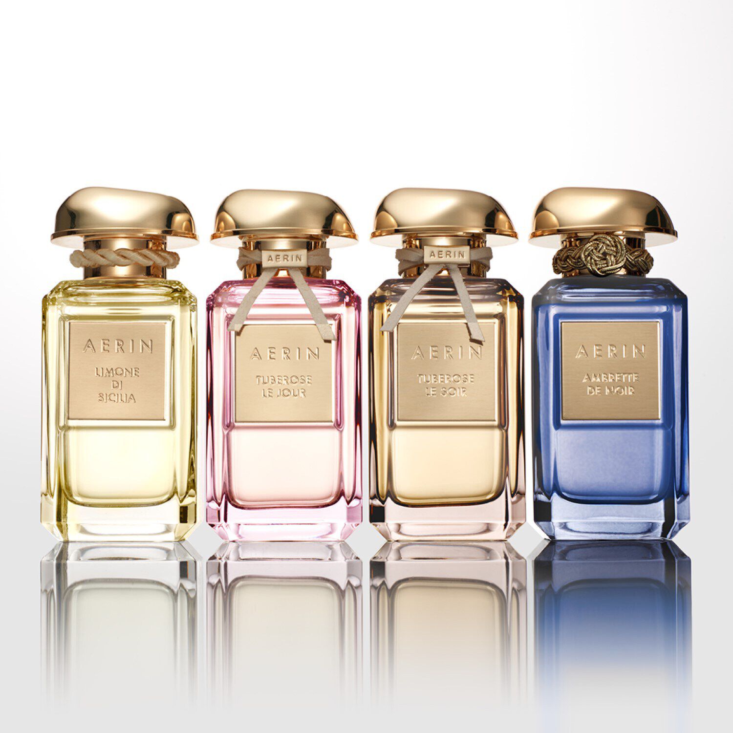 Tuberose le outlet soir