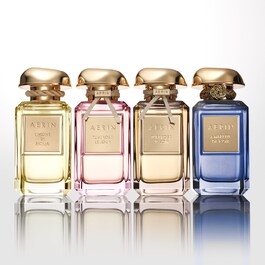 Tuberose Le Soir - Woda perfumowana
