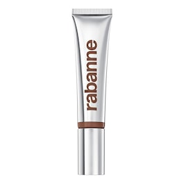 Rabanne Makeup - Fresh Touch Foundation - Podkład Oferujący Do 24h Nawilżenia - Nudes Fresh Touch Fdt 80c - Dla Kobiet