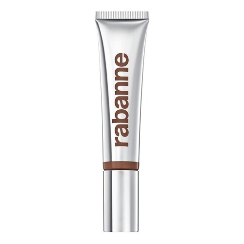 Rabanne Makeup - Fresh Touch Foundation - Podkład Oferujący Do 24h Nawilżenia - Nudes Fresh Touch Fdt 80c - Dla Kobiet