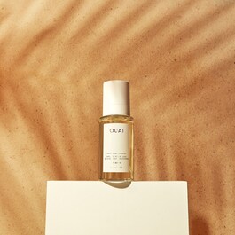 St Barts Hair & Body Mist - Mgiełka do włosów i ciała
