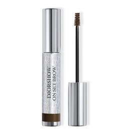 Diorshow On Set Brow - Maskara do brwi