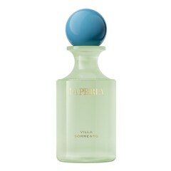 La Perla Villa Sorrento - Woda perfumowana, LA PERLA