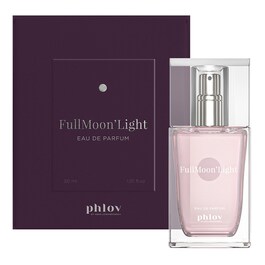 FULLMOON’LIGHT - Woda Perfumowana