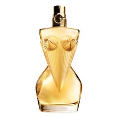 Gaultier Divine - Woda Perfumowana dla Kobiet, JEAN PAUL GAULTIER