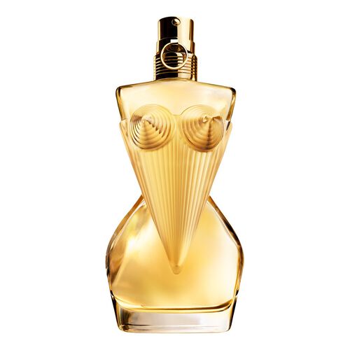 Jean Paul gaultier - gaultier Divine - Woda Perfumowana Dla Kobiet - Classique Divine Edp 30ml - Dla Kobiet