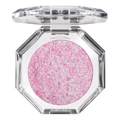 Disco Crush - Cień do powiek, TOO FACED