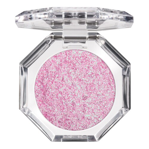 Too Faced - Disco Crush - Cień Do Powiek - Show Off - Dla Kobiet