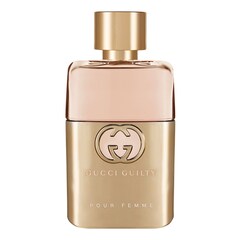 Gucci Guilty Pour Femme - Woda perfumowana, GUCCI
