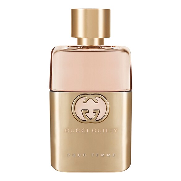 Gucci Guilty Pour Femme - Woda perfumowana, GUCCI