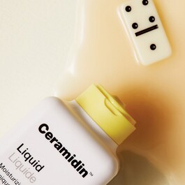 Ceramidin™ Liquid - Tonik