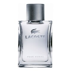 Lacoste pour Homme - Woda Toaletowa, LACOSTE