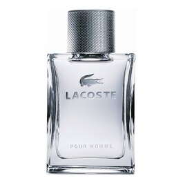 Lacoste pour Homme - Woda Toaletowa