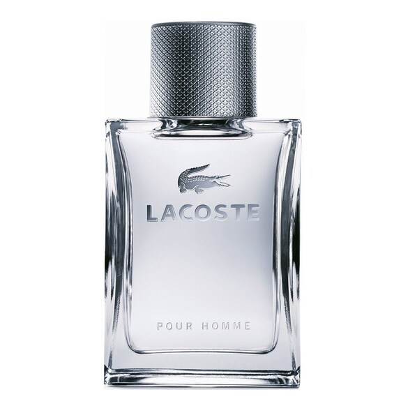 Lacoste pour Homme - Woda Toaletowa, LACOSTE