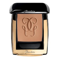 Kompaktowy Podkład Parure Gold - SPF 15 PA++ - Wkład, GUERLAIN