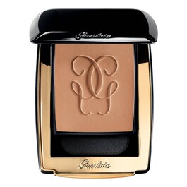 Kompaktowy Podkład Parure Gold - SPF 15 PA++ - Wkład