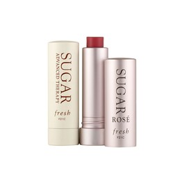 Zestaw prezentowy Color and care lip