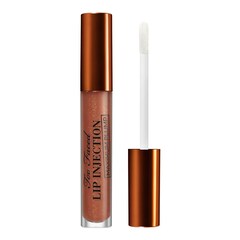 Lip Injection Maximum Plump — Błyszczyk do ust, TOO FACED