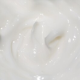 The true cream moisturizing bomb - Krem nawilżający Format podróżny
