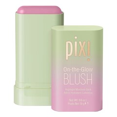 On-The-Glow Blush - Róż w sztyfcie, PIXI