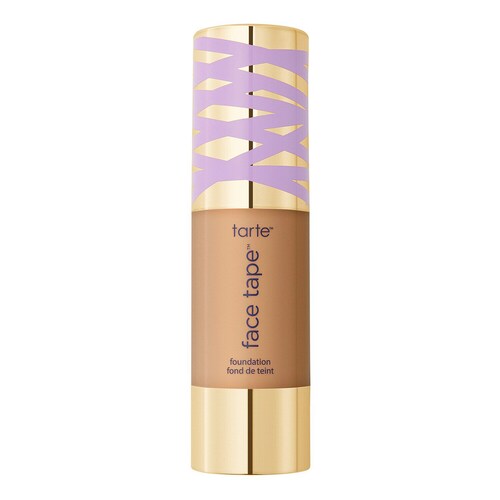 Tarte - Podkład Face Tape - 27s Light-medium Sand - Dla Kobiet
