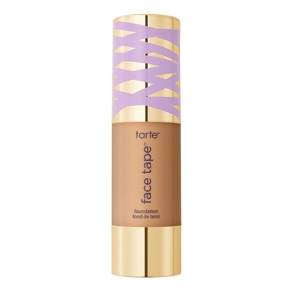 podkład face tape™, TARTE