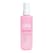 MOON (100 ml)