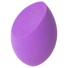 Quickie Blending Sponge - Gąbeczka do makijażu, TARTE