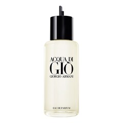 Acqua Di Giò Pour Homme - Woda perfumowana, ARMANI