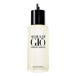 Acqua Di Giò Pour Homme - Woda perfumowana