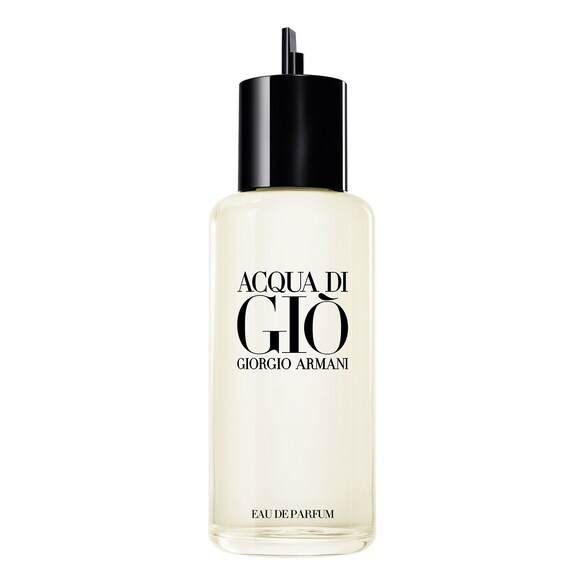 Acqua Di Giò Pour Homme - Woda perfumowana, ARMANI