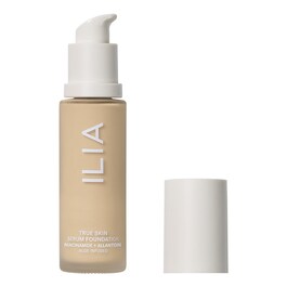True Skin Serum - Podkład