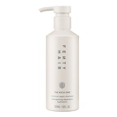 The Rich One - Szampon regenerująco-nawilżający, FENTY HAIR