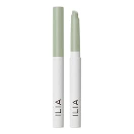 Ilia - Eye Stylus – Cień Do Powiek W Kremie O Przedłużonej Trwałości - Filigree - Matte - Dla Kobiet