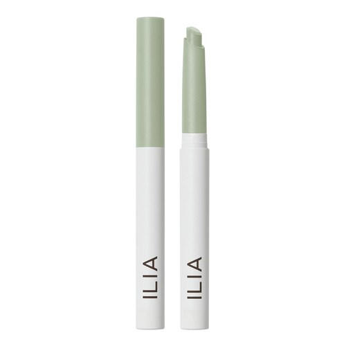 Ilia - Eye Stylus – Cień Do Powiek W Kremie O Przedłużonej Trwałości - Filigree - Matte - Dla Kobiet