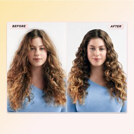 Honey Infused Hair Mask – Nawilżająca i odżywcza maska do włosów