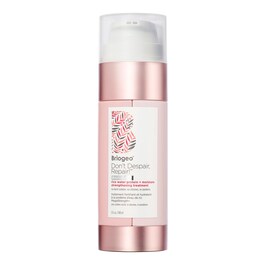 Don’t Despair, Repair! MegaStrength+ – Proteinowa kuracja do włosów