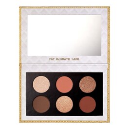 Mthrshp: Sublime Seduction - Paleta cieni do powiek