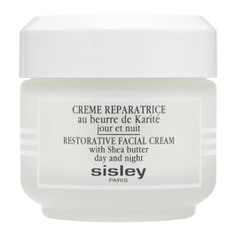 Restorative Facial Cream - Odżywczy krem do twarzy