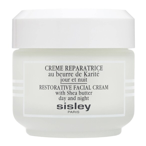Restorative Facial Cream - Odżywczy krem do twarzy, SISLEY