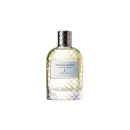 Parco Palladiano I Magnolia - Woda perfumowana