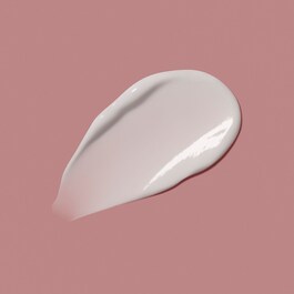 Find Comfort Hydrating Hand Cream - Nawilżający krem do rąk