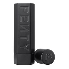 Fenty Icon – Etui na półmatową pomadkę do ust, FENTY BEAUTY