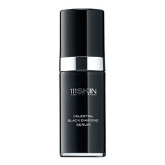 Celestial Black Diamond Serum - Serum, 111SKIN