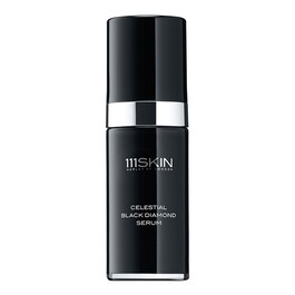 Celestial Black Diamond Serum - Serum