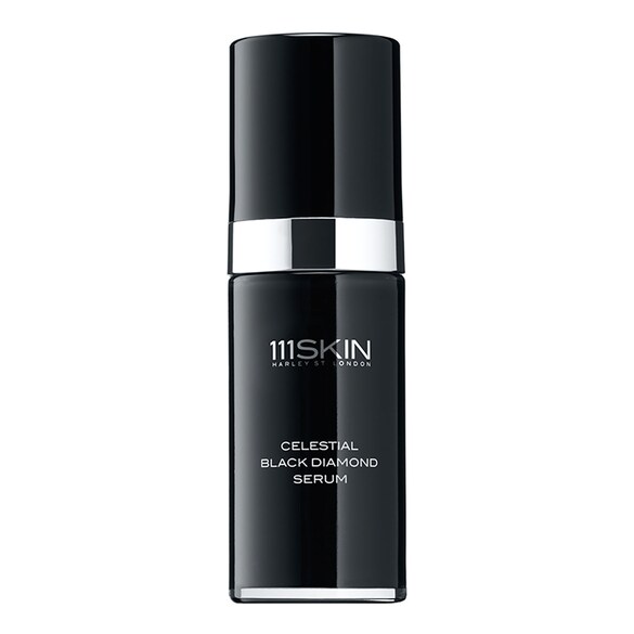 Celestial Black Diamond Serum - Serum, 111SKIN