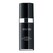 30 ml