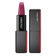 Modernmatte Lipstick - Matowa pomadka do ust, SHISEIDO