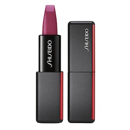 Modernmatte Lipstick - Matowa pomadka do ust image