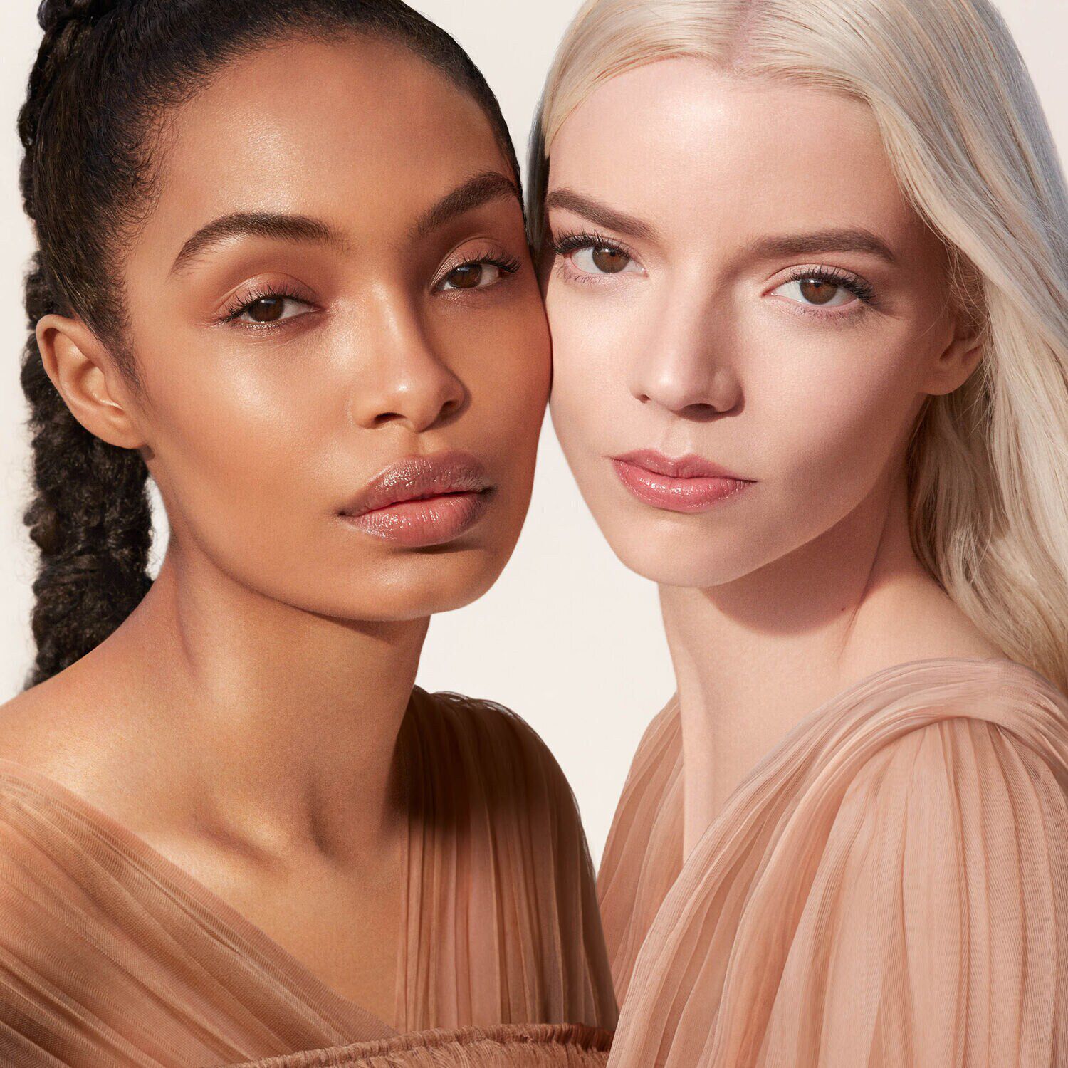 Dior Forever No Transfer 24h Wear Matte Foundation D ugotrwa y